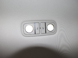 2017w 1.5TID ԄӾӢ g