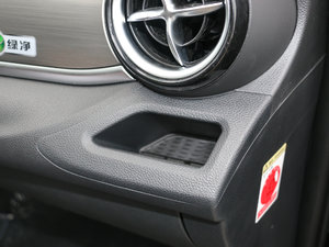 2017w 1.5TID ԄӾӢ g