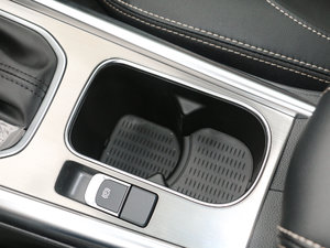 2017w 1.5TID ԄӾӢ g