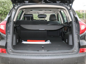 2017w 1.5TID ԄӾӢ g