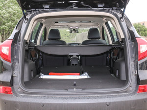 2017w 1.5TID ԄӾӢ g