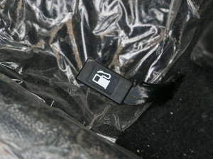 2017w 1.5TID ԄӾӢ g