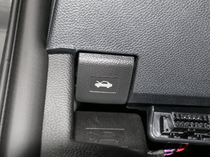 2017w 1.5TID ԄӾӢ g