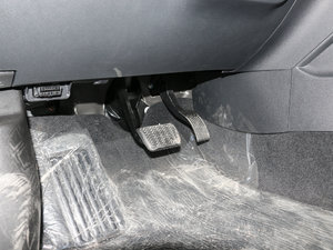 2017w 1.5TID ԄӾӢ g