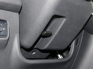 2017w 1.5TID ԄӾӢ g