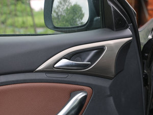 2017w 1.5TID ԄӾӢ g