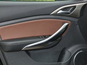 2017w 1.5TID ԄӾӢ g