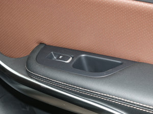 2017w 1.5TID ԄӾӢ g