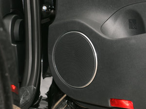 2017w 1.5TID ԄӾӢ g