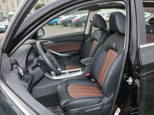 2017w 1.5TID ԄӾӢ {