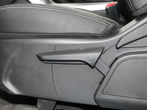 2017w 1.5TID ԄӾӢ {{(dio)(ji)