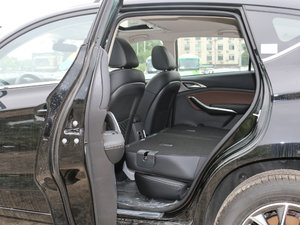 2017w 1.5TID ԄӾӢ ηŵ