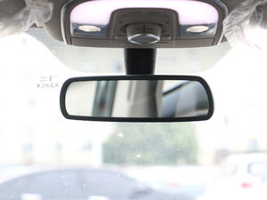 2017w 1.5TID ԄӾӢ ܇(ni)ҕR