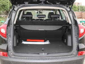 2017w 1.5TID ԄӾӢ g