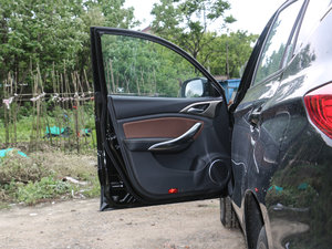 2017w 1.5TID ԄӾӢ {λ܇T