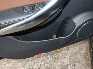 2017w 1.5TID ԄӾӢ ǰTg