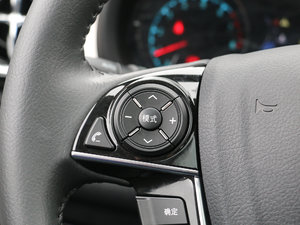 2017w 1.5TID ԄӾӢ п؅^