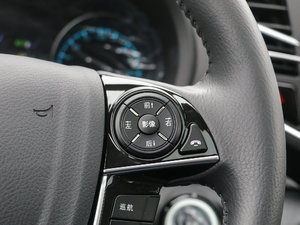 2017w 1.5TID ԄӾӢ п؅^