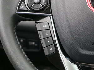 2017w 1.5TID ԄӾӢ п؅^