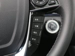 2017w 1.5TID ԄӾӢ п؅^