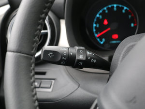 2017w 1.5TID ԄӾӢ п؅^