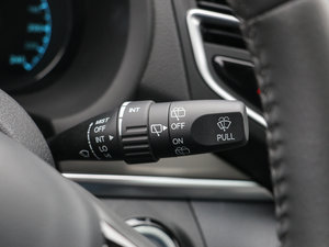 2017w 1.5TID ԄӾӢ п؅^