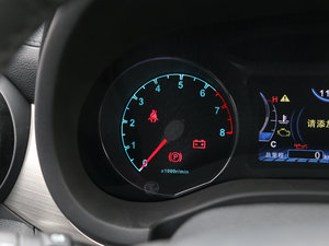 2017w 1.5TID ԄӾӢ п؅^