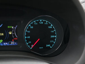 2017w 1.5TID ԄӾӢ п؅^