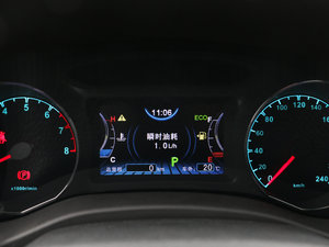 2017w 1.5TID ԄӾӢ п؅^