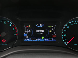 2017w 1.5TID ԄӾӢ п؅^