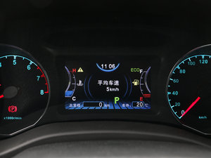 2017w 1.5TID ԄӾӢ п؅^