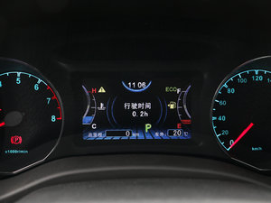 2017w 1.5TID ԄӾӢ п؅^