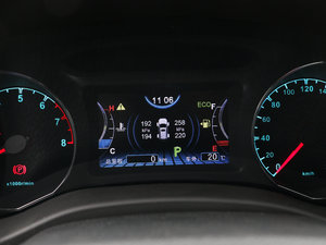 2017w 1.5TID ԄӾӢ п؅^