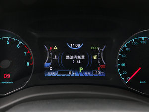 2017w 1.5TID ԄӾӢ п؅^