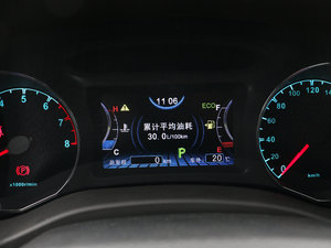 2017w 1.5TID ԄӾӢ п؅^