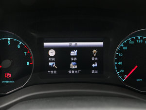 2017w 1.5TID ԄӾӢ п؅^