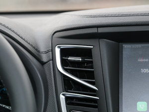 2017w 1.5TID ԄӾӢ п؅^