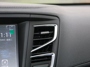 2017w 1.5TID ԄӾӢ п؅^