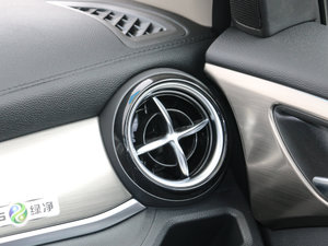 2017w(j) 1.5TID Ԅ(dng)Ӣ п؅^(q)