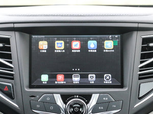 2017w(j) 1.5TID Ԅ(dng)Ӣ п؅^(q)