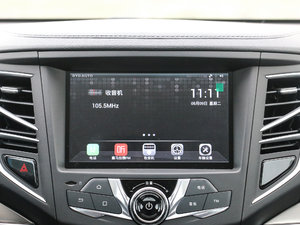 2017w(j) 1.5TID Ԅ(dng)Ӣ п؅^(q)