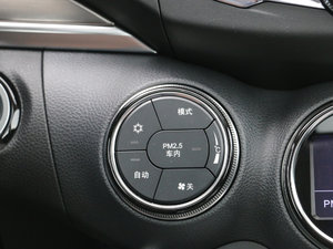 2017w(j) 1.5TID Ԅ(dng)Ӣ п؅^(q)