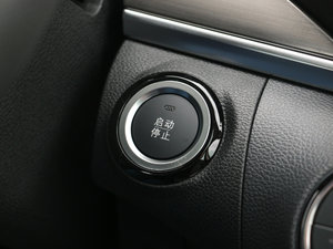 2017w(j) 1.5TID Ԅ(dng)Ӣ п؅^(q)