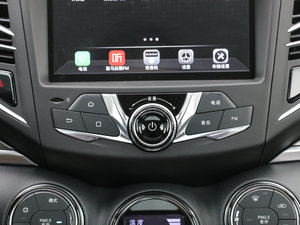 2017w(j) 1.5TID Ԅ(dng)Ӣ {(dio)(ji)