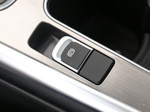 2017w(j) 1.5TID Ԅ(dng)Ӣ v܇Ƅ(dng)