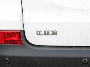 2017w 1.5TID ԄӾӢ ^