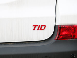 2017w 1.5TID ԄӾӢ ^