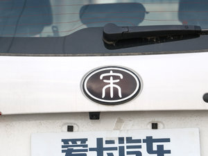 2017w 1.5TID ԄӾӢ ^