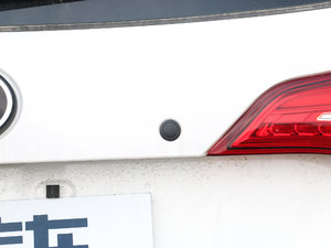 2017w 1.5TID ԄӾӢ ^