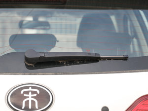 2017w 1.5TID ԄӾӢ ^